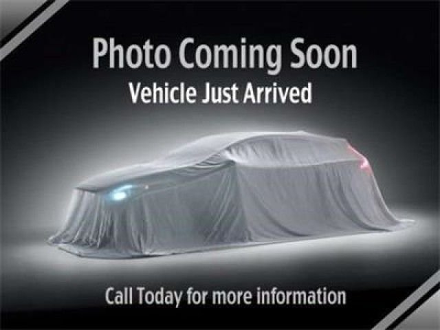 hyundai santa fe 2023 5NMS2DAJ8PH539896 image hyundai santa fe 2023 5NMS2DAJ8PH539896 image